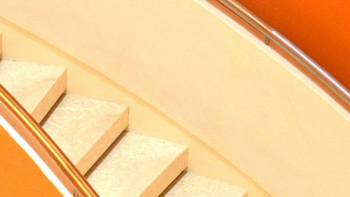 Level-up-your-leadership_Banner-1296x350