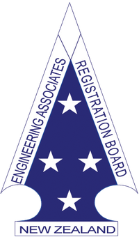 Engineering Associates Registration Board