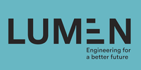 Lumen logo 2025