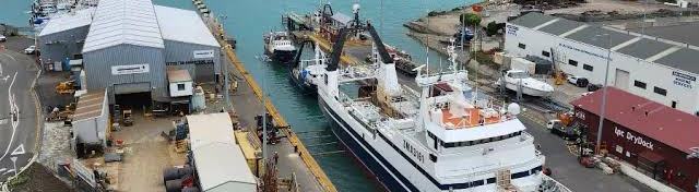 Lyttelton Engineering