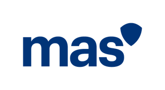 MAS Logo_Master_Sapphire_Blue_RGB