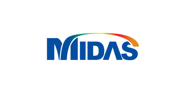 MIDAS IT | Engineering NZ