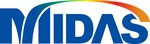 MIDAS IT