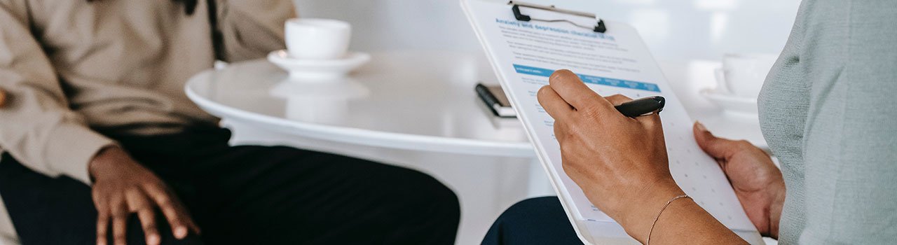 Managing-Poor-Performance_Banner