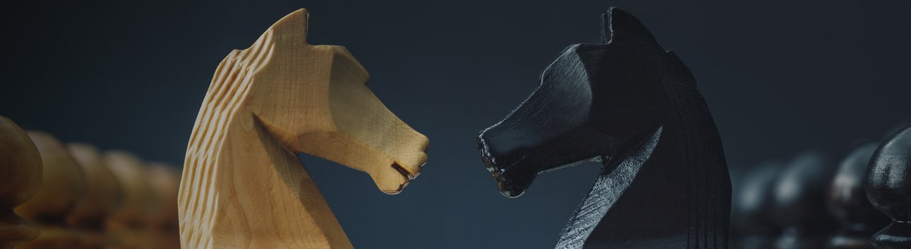Managing-conflict_BANNER