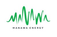 Manawa Logo Master RGB2