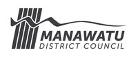 Manawatu District Council