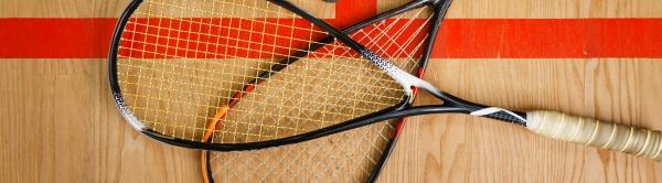 Manawatū_Manawatū Squash Social_EDMLarge