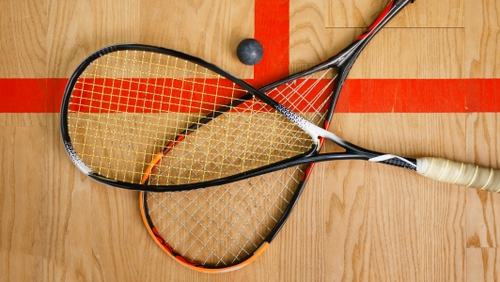 Manawatū_Manawatū Squash Social_EDMLarge