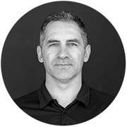 Manu Burkhardt Macrae