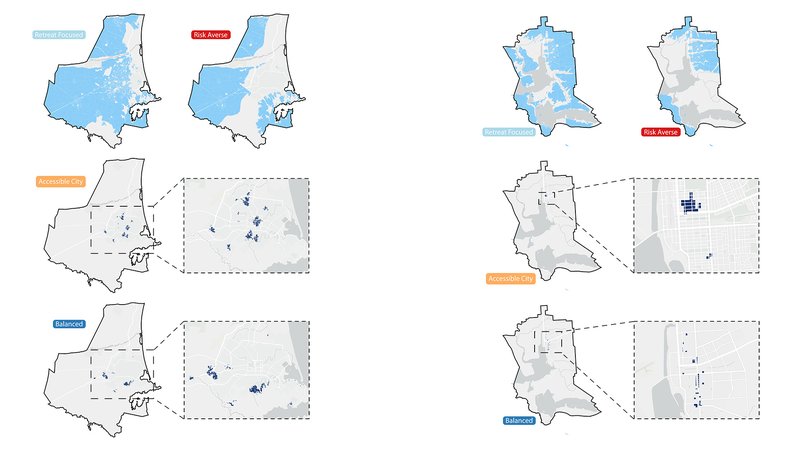 Maps_RiskyBusiness