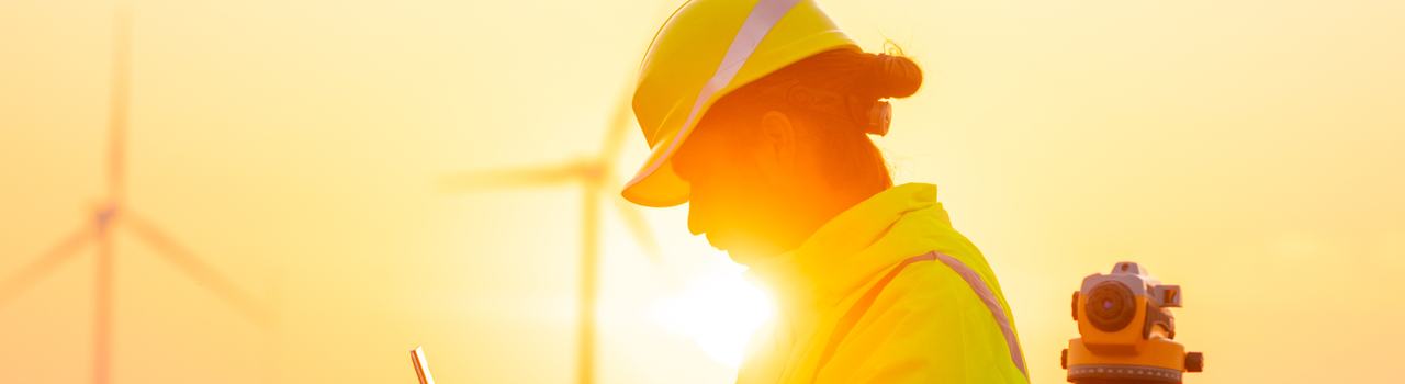 Master of Energy webinar