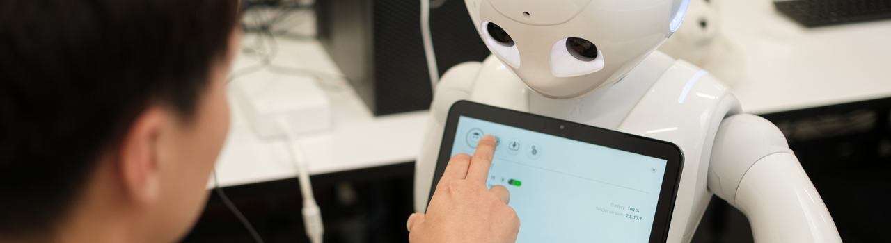 Master of Robotics and Automation Engineering webinar_Banner