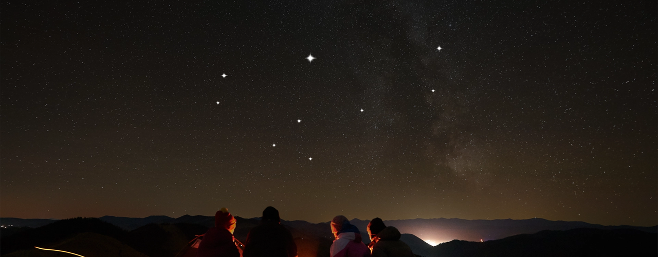 Matariki2026_HomeBanner