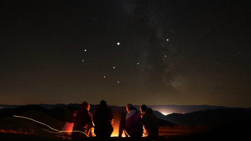 Matariki2026_HomeBanner