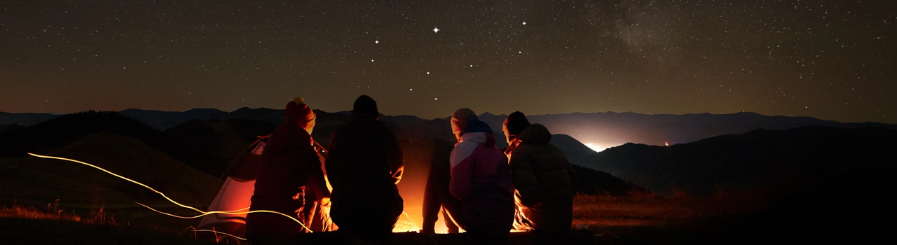 Matariki2026_WebBanner