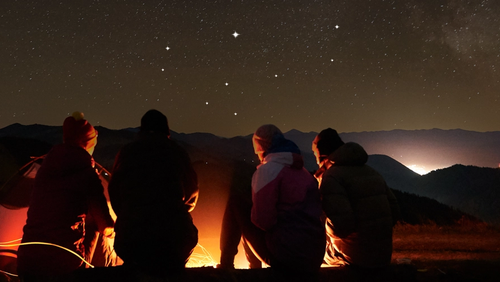 Matariki2026_WebBanner