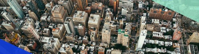 CIBSE ANZ Training 600_300 px