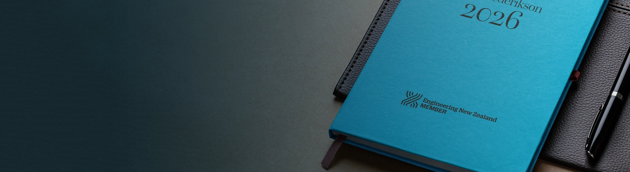 Member-Notebook_banner