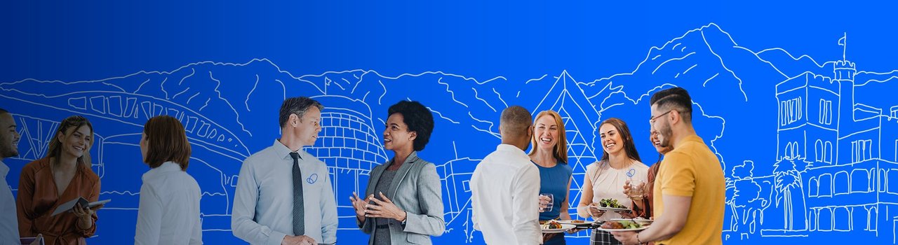 MemberConnect2022_WebBanner.original