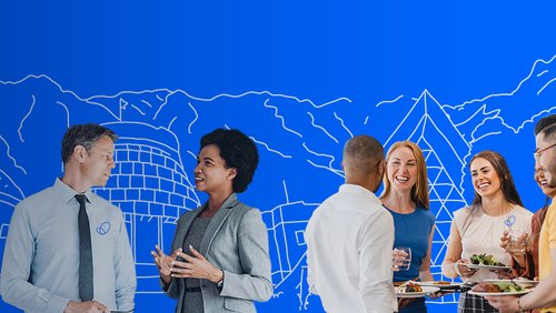 MemberConnect2022_WebBanner