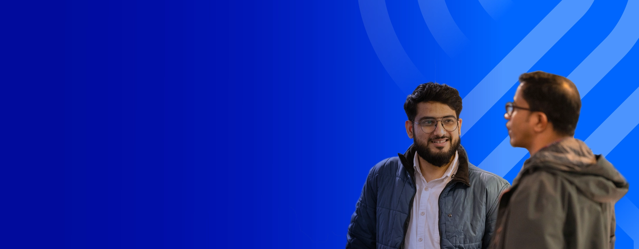 MemberConnect2026_HomeBanner-Generic