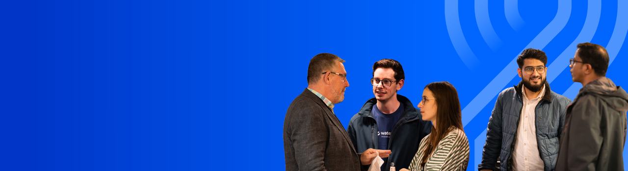 MemberConnect2026_WebBanner-Generic