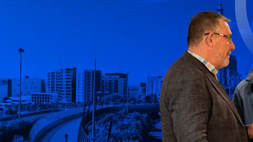 MemberConnect2026_WebBanners-Auckland