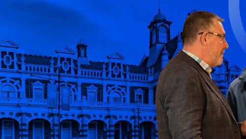 MemberConnect2026_WebBanners-Dunedin