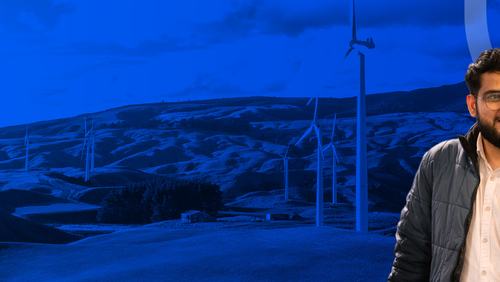 MemberConnect2026_WebBanners-Manawatu
