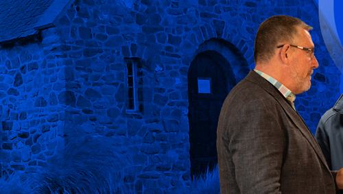 MemberConnect2026_WebBanners-SouthCanty