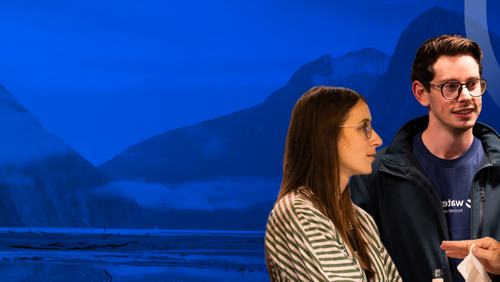 MemberConnect2026_WebBanners-Southland