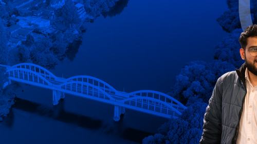 MemberConnect2026_WebBanners-Waikato
