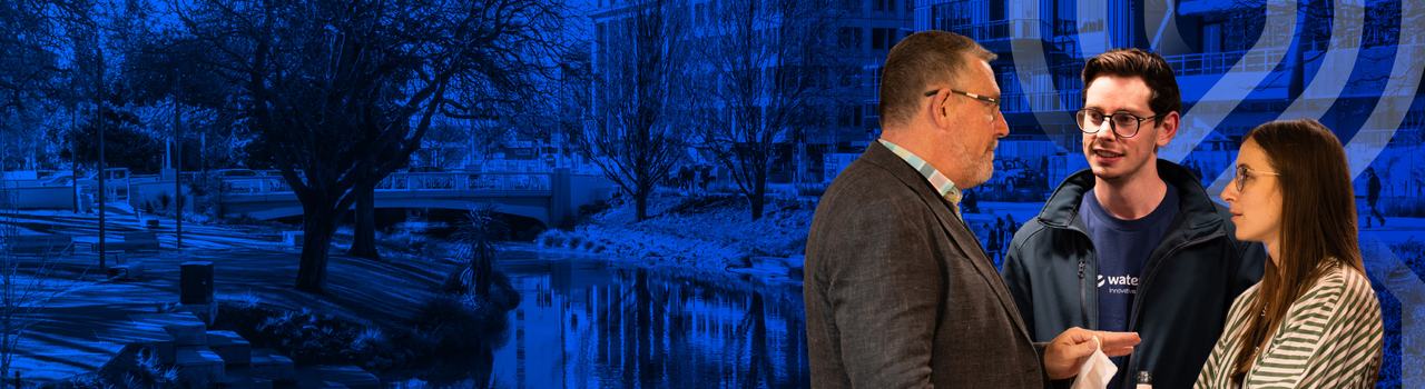 MemberConnect2026_WebBanners-Canterbury