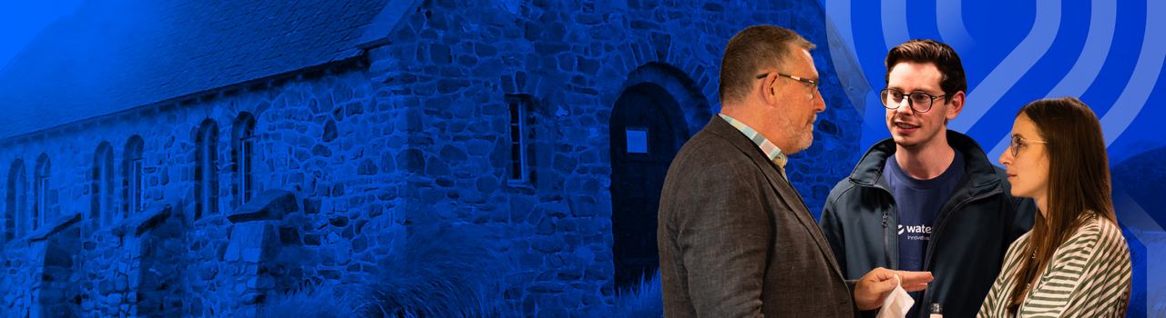 MemberConnect2026_WebBanners-SouthCanty