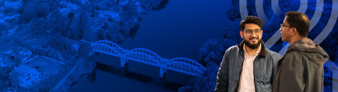 MemberConnect2026_WebBanners-Waikato