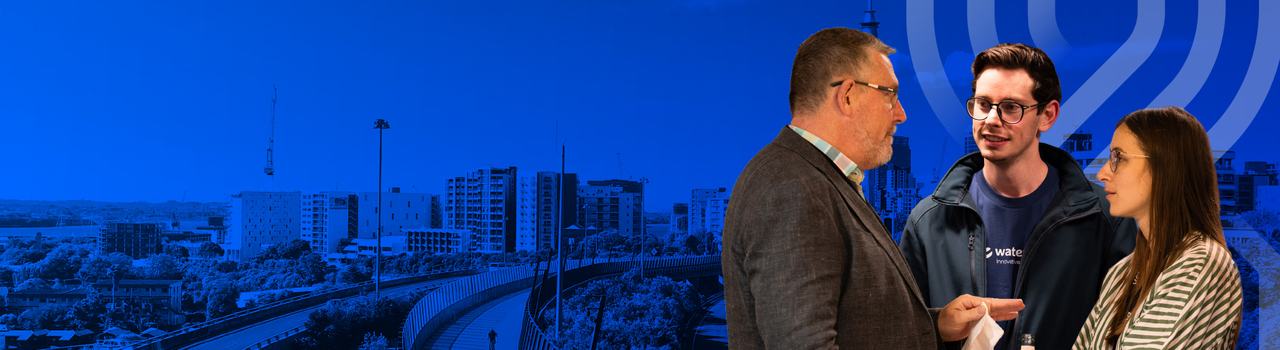 MemberConnect2026_WebBanners-Auckland