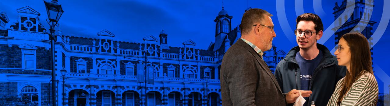 MemberConnect2026_WebBanners-Dunedin