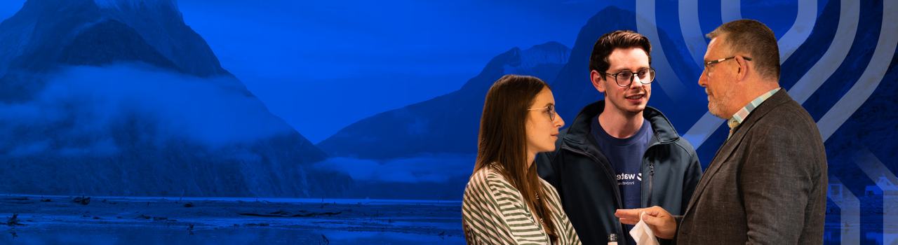 MemberConnect2026_WebBanners-Southland