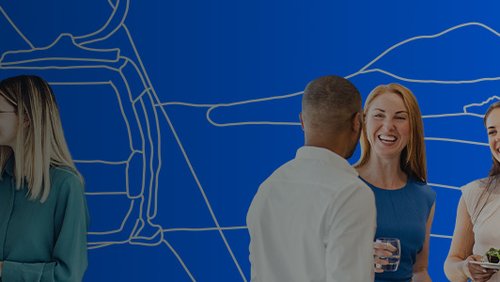 MemberConnect_BayOfPlenty_Arlo