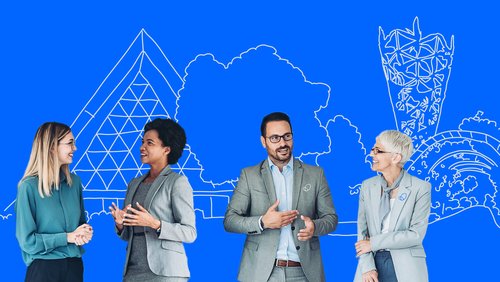 MemberConnect_Canterbury