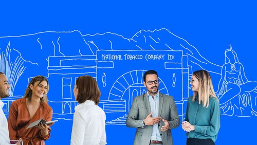 MemberConnect_HawkesBay_