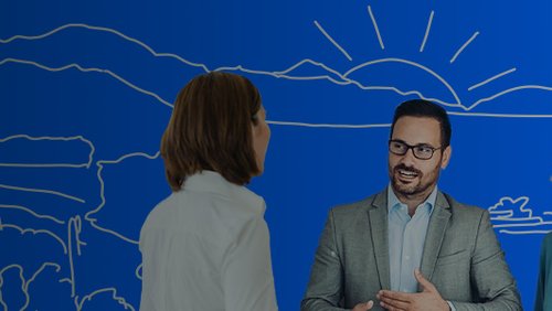 MemberConnect_NelsonMarlborough_Arlo