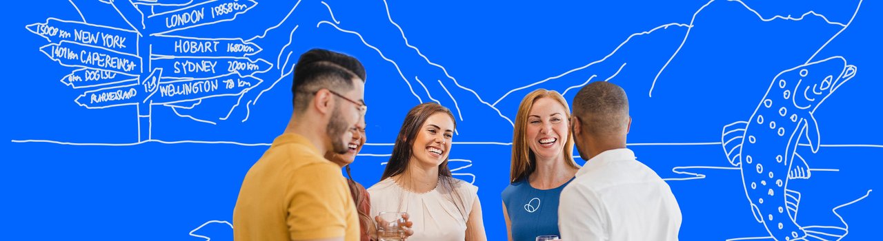 MemberConnect_Southland