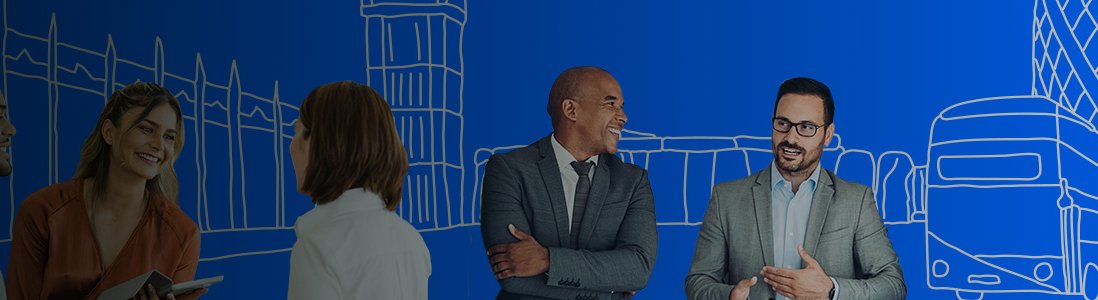 MemberConnect_UK_Arlo