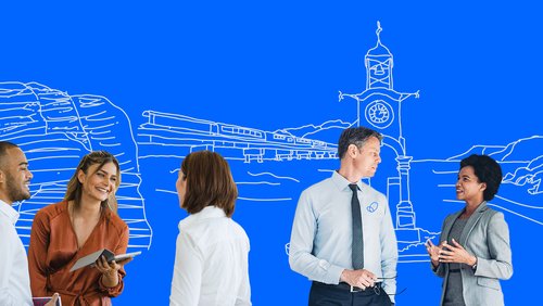 MemberConnect_WestCoast