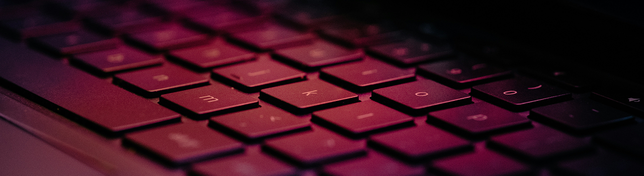 Mott MacDonald AI QA write up banner