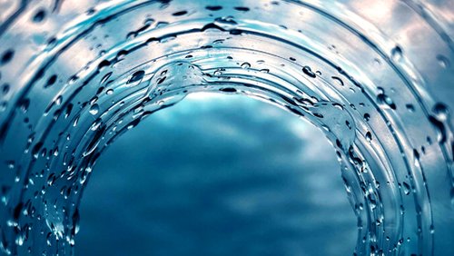 Mouldings_Promax_EDMLarge