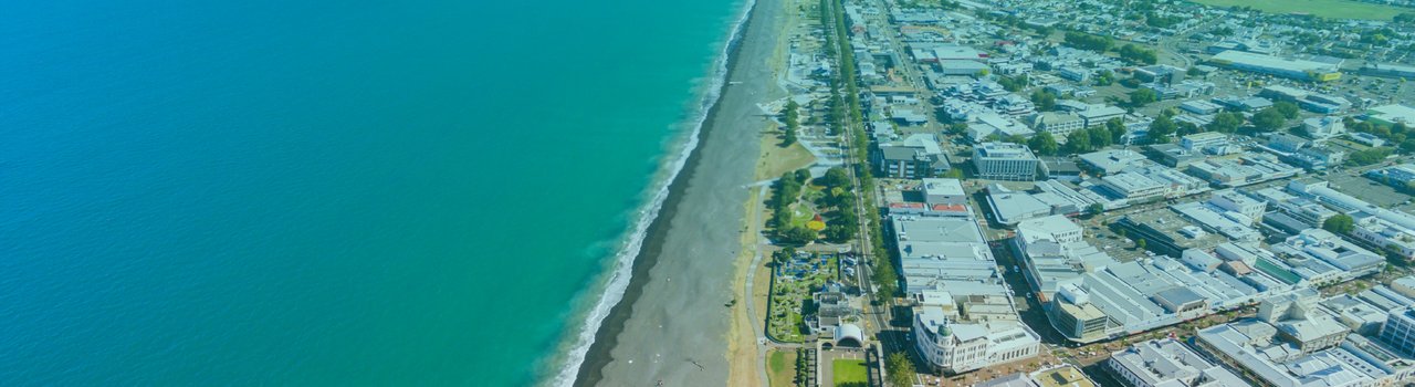 NZCS2025_WebBanner
