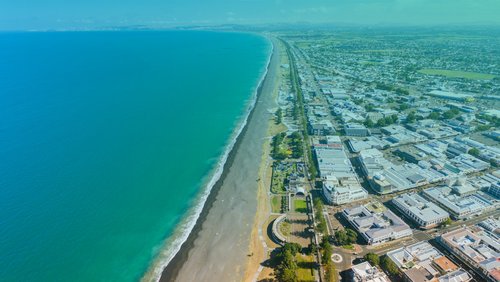 NZCS2025_WebBanner
